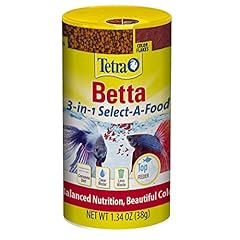 Tetra bettamin select for sale  Delivered anywhere in USA 