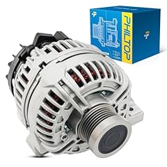 Philtop alternator compatible for sale  Delivered anywhere in USA 