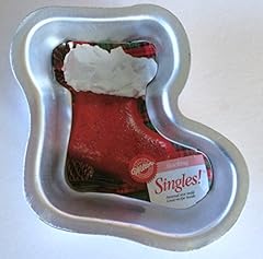 Wilton singles stocking for sale  Delivered anywhere in UK