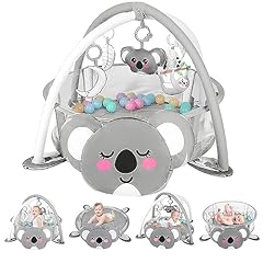 Derimkcoa baby play for sale  Delivered anywhere in UK