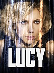 Lucy for sale  Delivered anywhere in USA 