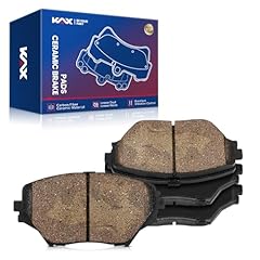 Kax d862 brake for sale  Delivered anywhere in USA 