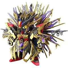 Sconosciuto gundam sdw usato  Spedito ovunque in Italia 