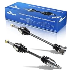 Maxfavor awd axle for sale  Delivered anywhere in USA 