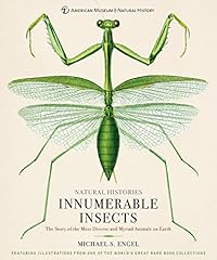 Innumerable insects story for sale  Delivered anywhere in UK