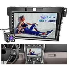 Roinvou car radio for sale  Delivered anywhere in USA 