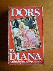 Dors diana for sale  Delivered anywhere in UK