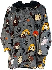 Bioworld harry potter for sale  Delivered anywhere in UK
