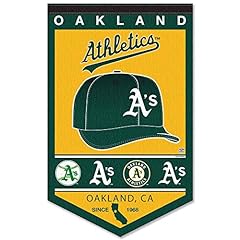 Oakland athletics heritage for sale  Delivered anywhere in USA 