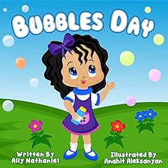 Bubbles day for sale  Delivered anywhere in USA 
