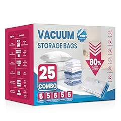 Yssoa vacuum storage for sale  Delivered anywhere in USA 