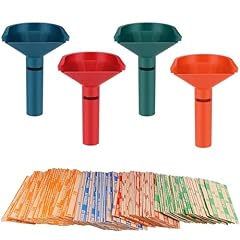 Coin sorter color for sale  Delivered anywhere in USA 