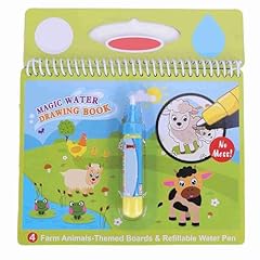 Wasser malbuch doodle gebraucht kaufen  Wird an jeden Ort in Deutschland