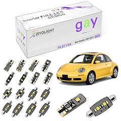 Ziyolight pl9114a replacement for sale  Delivered anywhere in USA 