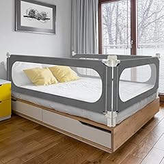 Bed rails toddlers for sale  Delivered anywhere in USA 