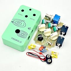 Landtone diy analog for sale  Delivered anywhere in USA 
