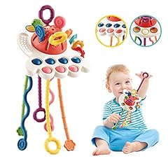 Oueyes montessori toys for sale  Delivered anywhere in USA 