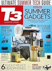 T3 for sale  Delivered anywhere in UK