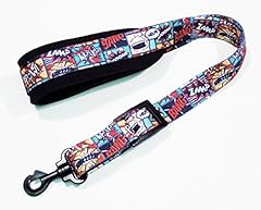 Vintage comics neoprene for sale  Delivered anywhere in USA 