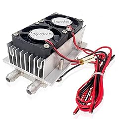 Lsgoodcare 120w semiconductor for sale  Delivered anywhere in UK
