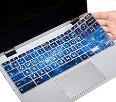 Keyboard cover lenovo for sale  Delivered anywhere in USA 