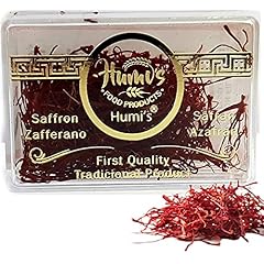 Humi pure spanish for sale  Delivered anywhere in UK