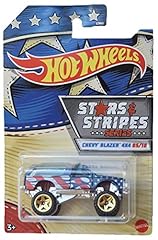 Hot wheels chevrolet for sale  Delivered anywhere in UK