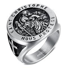 Bobijoo jewelry bague d'occasion  Livré partout en France