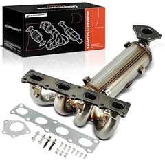 Premium front exhaust for sale  Delivered anywhere in USA 