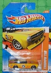 2011 hot wheels for sale  Delivered anywhere in USA 