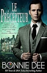 Précepteur d'occasion  Livré partout en France