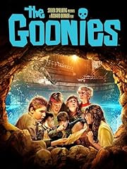 Goonies for sale  Delivered anywhere in USA 