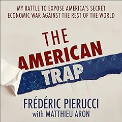 American trap battle for sale  Delivered anywhere in USA 