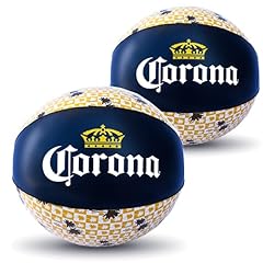 Corona pack inch for sale  Delivered anywhere in USA 
