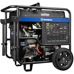 Westinghouse 18000 peak for sale  Delivered anywhere in USA 