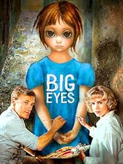 Eyes . gebraucht kaufen  Wird an jeden Ort in Deutschland