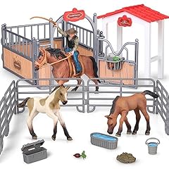 Kids farm animal for sale  Delivered anywhere in USA 
