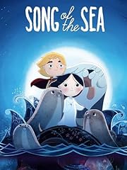 Song sea for sale  Delivered anywhere in USA 