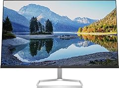 M24fe fhd monitor for sale  Delivered anywhere in USA 