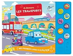 Premiers livres ecouter d'occasion  Livré partout en France