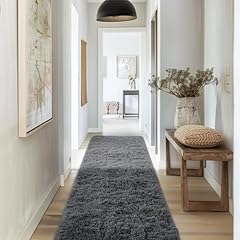 Ophanie runner rug for sale  Delivered anywhere in USA 