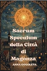 Sacrum speculum della usato  Spedito ovunque in Italia 