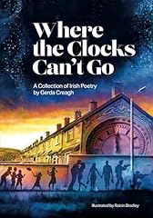 Clocks collection irish for sale  Delivered anywhere in UK