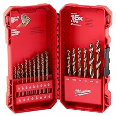 Milwaukee electric red for sale  Delivered anywhere in USA 