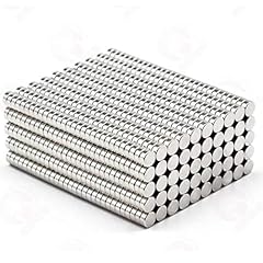 Wotoy 200pcs 4x1mm for sale  Delivered anywhere in USA 