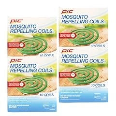 Pic mosquito repelling for sale  Delivered anywhere in USA 