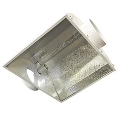 Grow1 air cooled for sale  Delivered anywhere in USA 