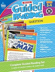 Ready guided reading for sale  Delivered anywhere in UK