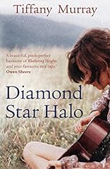 Diamond star halo for sale  Delivered anywhere in Ireland