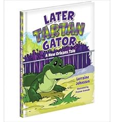 Later tartan gator for sale  Delivered anywhere in UK